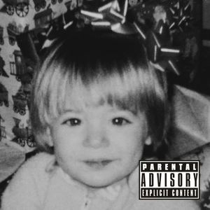 Meet your Posher, Leeann